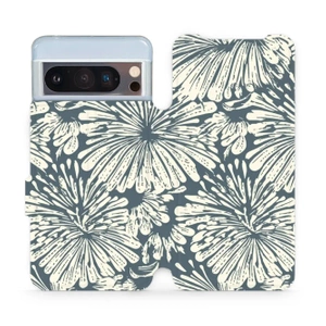 Etui do Google Pixel 8 Pro - wzór VA42S