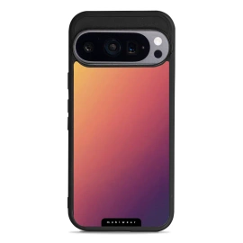 Etui Glossy Case do Google Pixel 9 - wzór G066G
