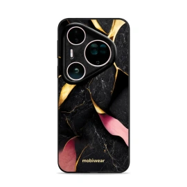 Etui Glossy Case do Huawei Pura 80 Ultra - wzór G021G