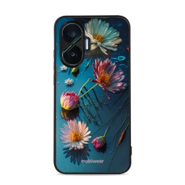 Etui Glossy Case do Xiaomi POCO F7 - wzór G013G