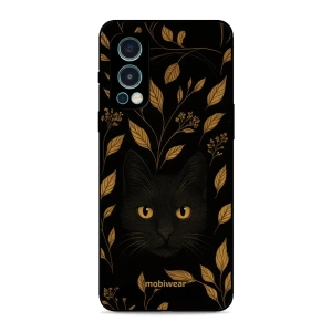 Etui Glossy Case do OnePlus Nord 2 5G - wzór G164G