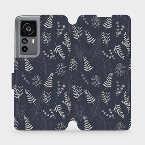 Etui do Xiaomi 12T Pro - wzór VP15S