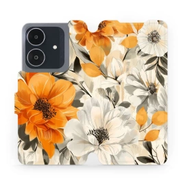 Etui do Realme Note 60 - wzór VP75S