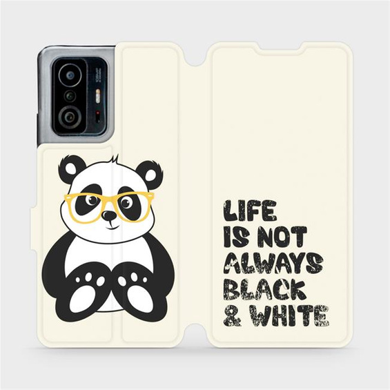 Etui do Xiaomi 11T Pro - wzór M041S