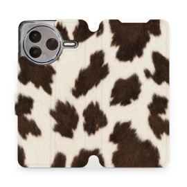 Etui do Xiaomi POCO F7 Pro 5G - wzór V166S