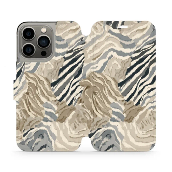 Etui do Apple iPhone 13 Pro - wzór V168S