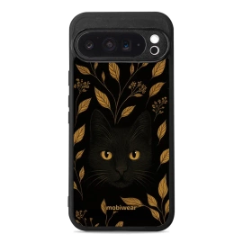 Etui Glossy Case do Google Pixel 9 Pro XL - wzór G164G