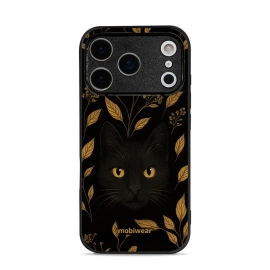 Etui Glossy Case do Apple iPhone 17 Pro - wzór G164G