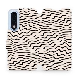 Etui do OnePlus Nord 5 - wzór VA62S