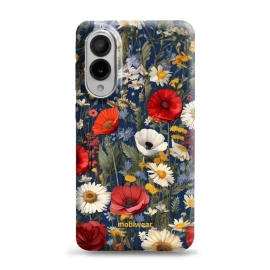 Etui Elite Pro do Samsung Galaxy S25 Edge - wzór EP46E