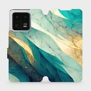 Etui do Xiaomi 13 Pro - wzór VP37S