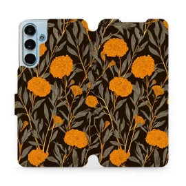 Etui do Samsung Galaxy M55 5G - wzór V175S