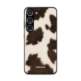 Etui Glossy Case do Samsung Galaxy S23 - wzór G166G