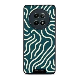 Etui Glossy Case do Realme 12 5G - wzór GA61G