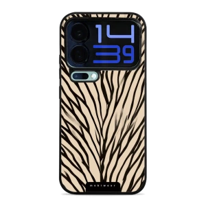 Etui Glossy Case do Xiaomi 17 Pro Max - wzór GA52G