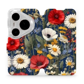 Etui do Huawei Pura 80 Pro - wzór VP46S