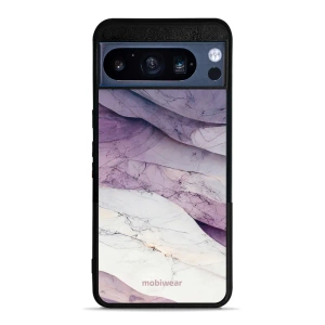 Etui Glossy Case do Google Pixel 8 Pro - wzór G028G