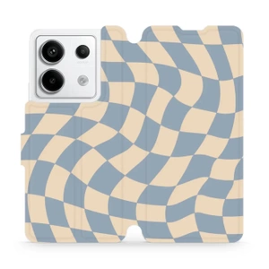 Etui do Xiaomi Redmi Note 13 Pro 5G - wzór VA59S