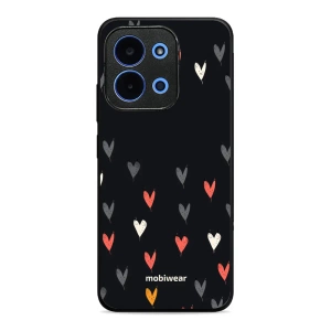 Etui Glossy Case do Xiaomi Redmi 15C - wzór GP79G