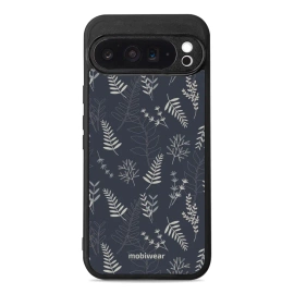 Etui Glossy Case do Google Pixel 9 Pro XL - wzór G044G