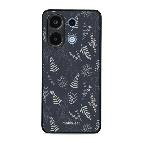 Etui Glossy Case do Xiaomi Redmi Note 13 4G - wzór G044G