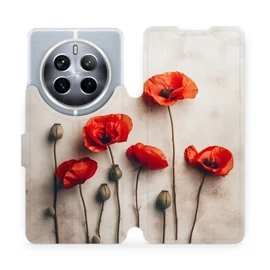 Etui do Realme 12 Pro 5G - wzór VP42S