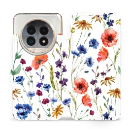 Etui do Realme 13 Pro - wzór MP04S