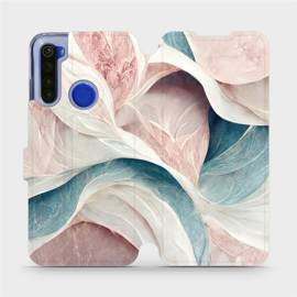 Etui do Xiaomi Redmi Note 8T - wzór VP33S