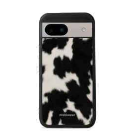 Etui Glossy Case do Google Pixel 8a - wzór G165G