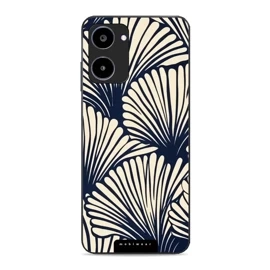 Etui Glossy Case do Realme 10 4G - wzór GA41G