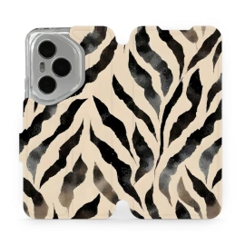 Etui do Huawei Honor 400 Pro - wzór VA53S