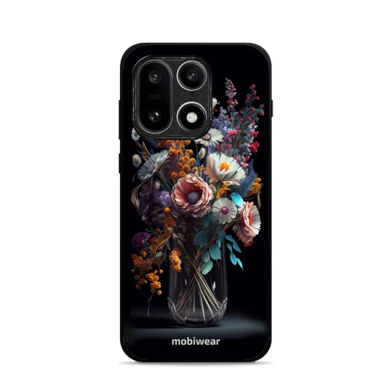 Etui Glossy Case do OnePlus 15 - wzór G012G