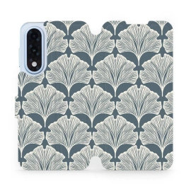 Etui do OnePlus Nord 5 - wzór VA43S