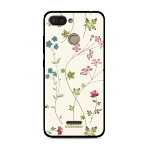 Etui Glossy Case do Xiaomi Redmi 6 - wzór G035G