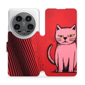 Etui do Xiaomi 14 Ultra 5G - wzór VP54S