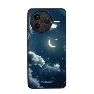 Etui Glossy Case do Xiaomi POCO F7 Pro 5G - wzór G048G