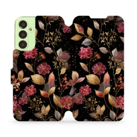 Etui do Samsung Galaxy A24 - wzór V171S