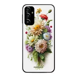Etui Glossy Case do Samsung Galaxy A24 - wzór G016G