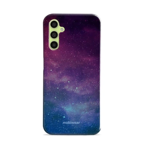 Etui Elite Pro do Samsung Galaxy A34 5G - wzór E147E