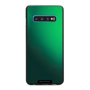 Etui Glossy Case do Samsung Galaxy S10 - wzór G061G