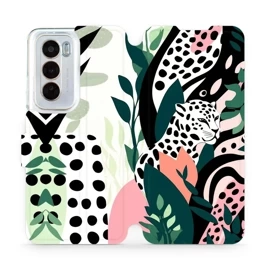 Etui do OPPO Reno 12 5G - wzór VP53S