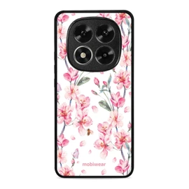 Etui Glossy Case do Xiaomi Redmi Note 14 Pro 5G - wzór G033G