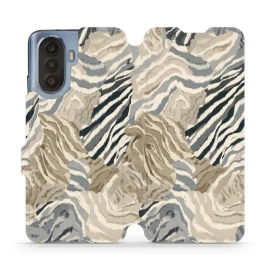 Etui do Huawei Nova Y70 - wzór V168S