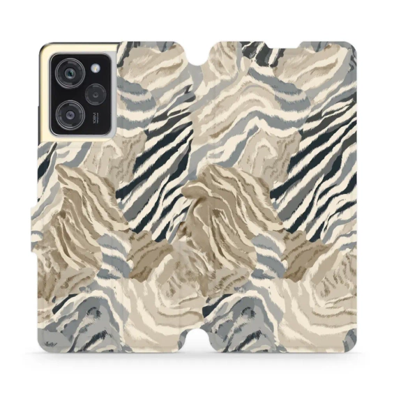 Etui do Xiaomi POCO X5 Pro 5G - wzór V168S