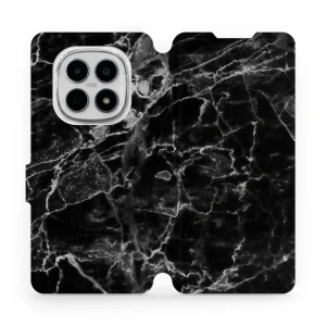 Etui do Xiaomi Redmi Note 15 4G - wzór V056P