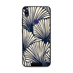 Etui Glossy Case do Xiaomi Redmi 7 - wzór GA41G