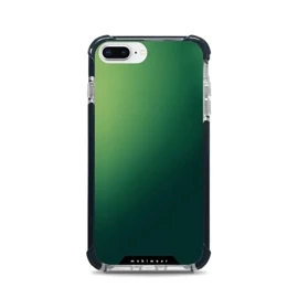 Etui MagSafe Elite Bumper Apple iPhone 8 Plus - wzór D036D