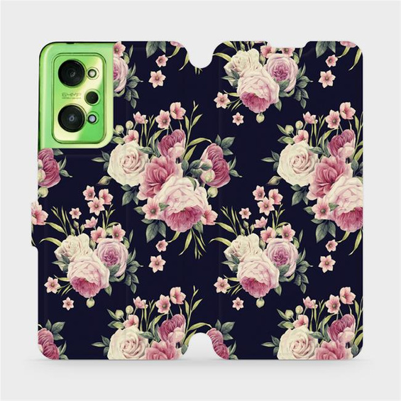 Etui do Realme GT Neo 2 - wzór V068P