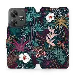 Etui do Xiaomi Redmi 13 - wzór VP13S