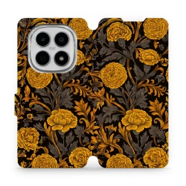 Etui do Xiaomi Redmi Note 15 5G - wzór V173S